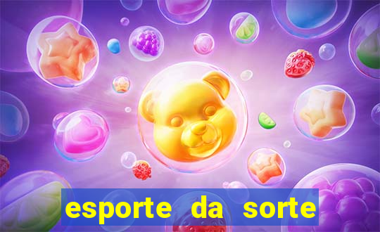 esporte da sorte fortune tiger